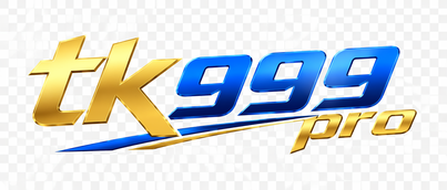 tk999 pro লোগো